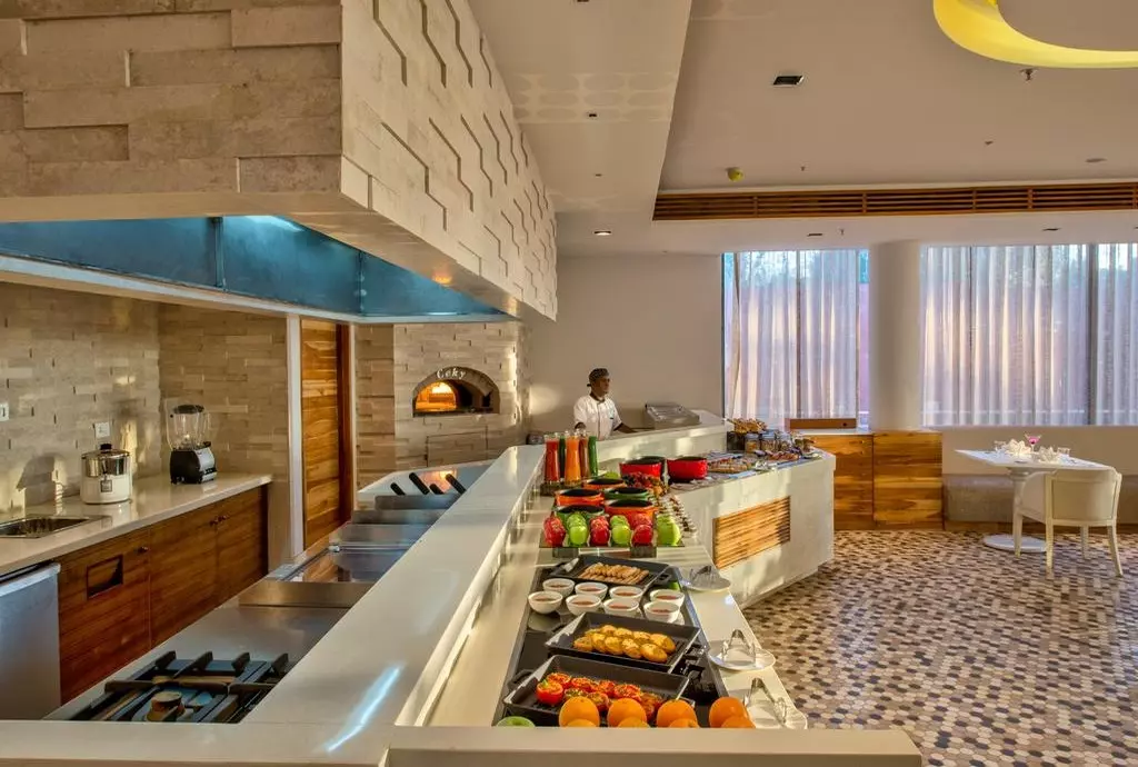 85113HOTEL AZAYA BEACH RESORT GOA_shabavizparvaz_14.jpg